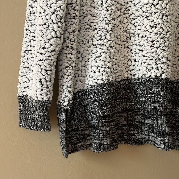 Cozy Oversized Cupio Crewneck M - Picture 5 of 8